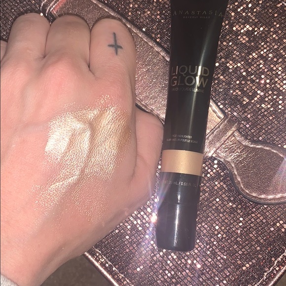 Sold - Picture 2 of 6